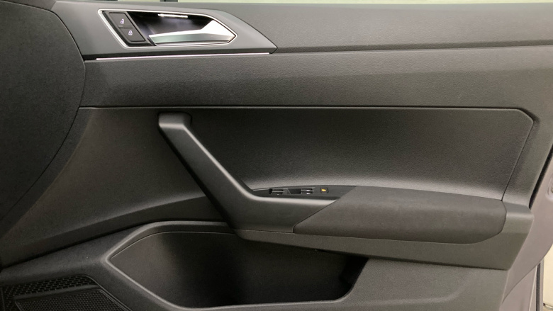 Volkswagen Taigo 1.0 TSI 110 R-Line 5dr Petrol Hatchback